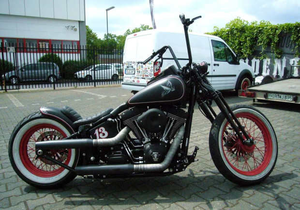 Indipendent 2