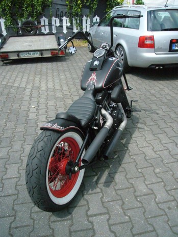 Indipendent 3