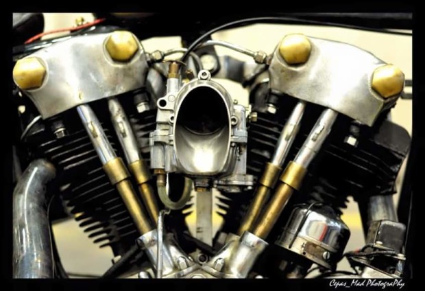 Knuckle 1947 3