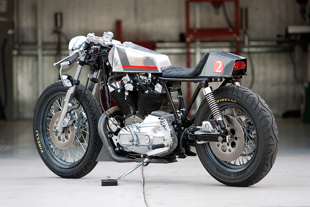 harley-davidson-cafe-racer 1