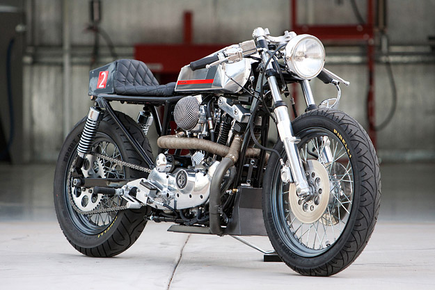 harley-davidson-cafe-racer 2