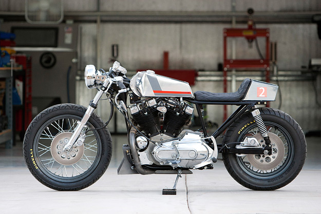 harley-davidson-cafe-racer 3