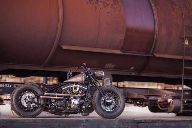 bobber 3