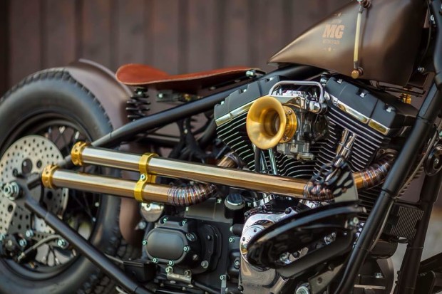 bobber 7