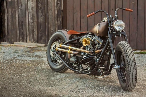 bobber 8