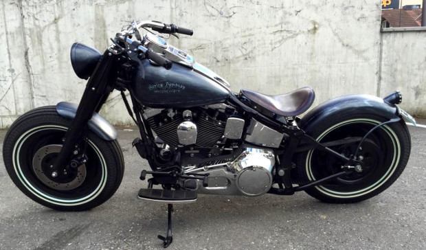 bobber 4