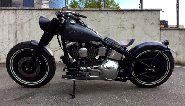 bobber 5