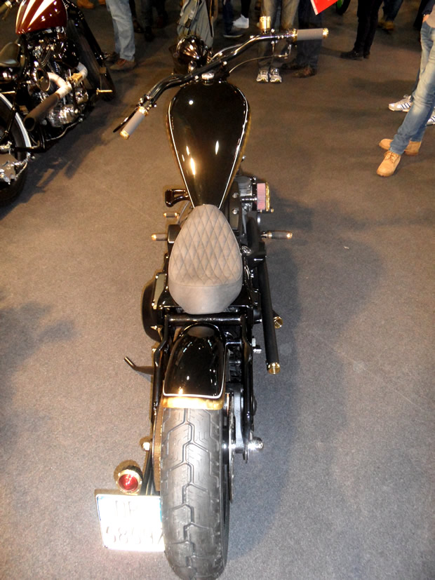 bobber gold 3