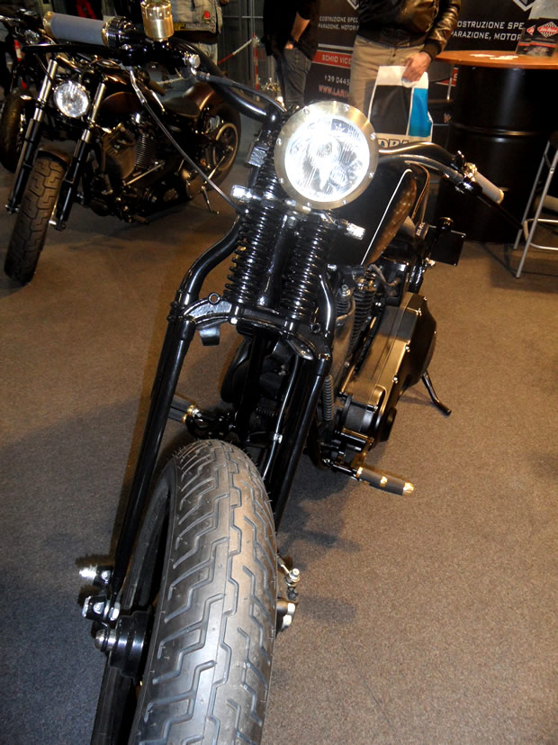 bobber gold 5