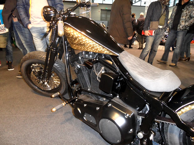 bobber gold 6