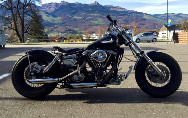 bOBBER 1
