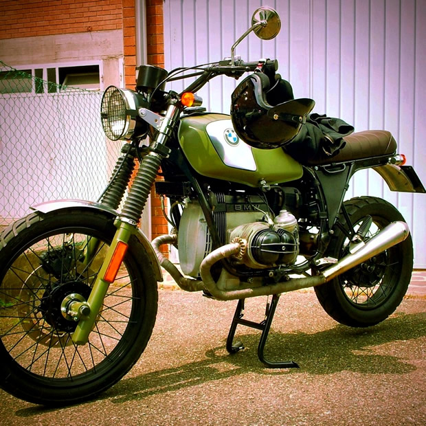 Scramblerona 6