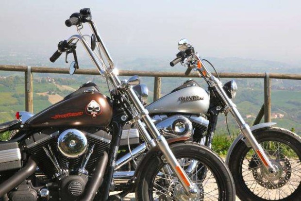 harley-davidson-