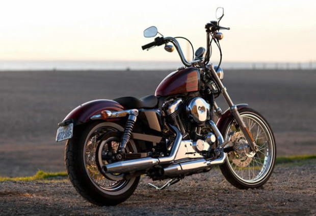 harley-davidson-sportster-seventy-two-2012-2