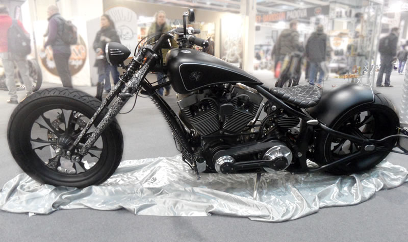 Chopper By Redemption Choppers Moto Custom Blog Harley Davidson Cafe Racer Bobber Biker Pin Up Tattoo