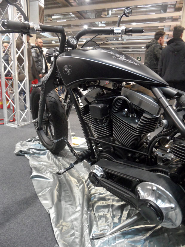 Chopper By Redemption Choppers Moto Custom Blog Harley Davidson Cafe Racer Bobber Biker Pin Up Tattoo