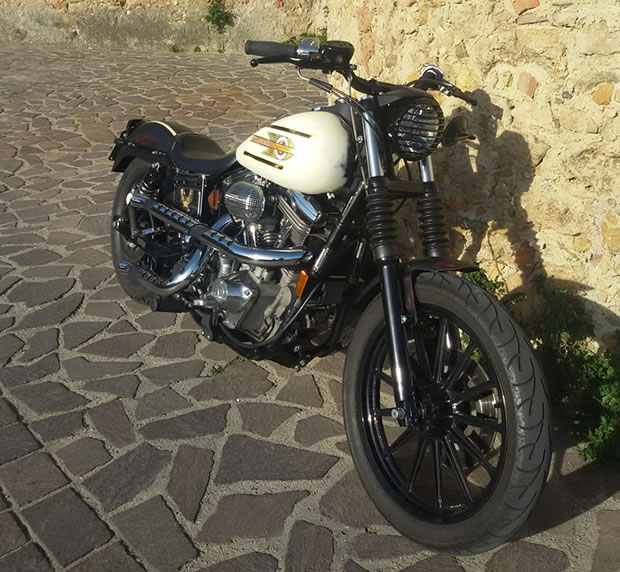 Dyna 1