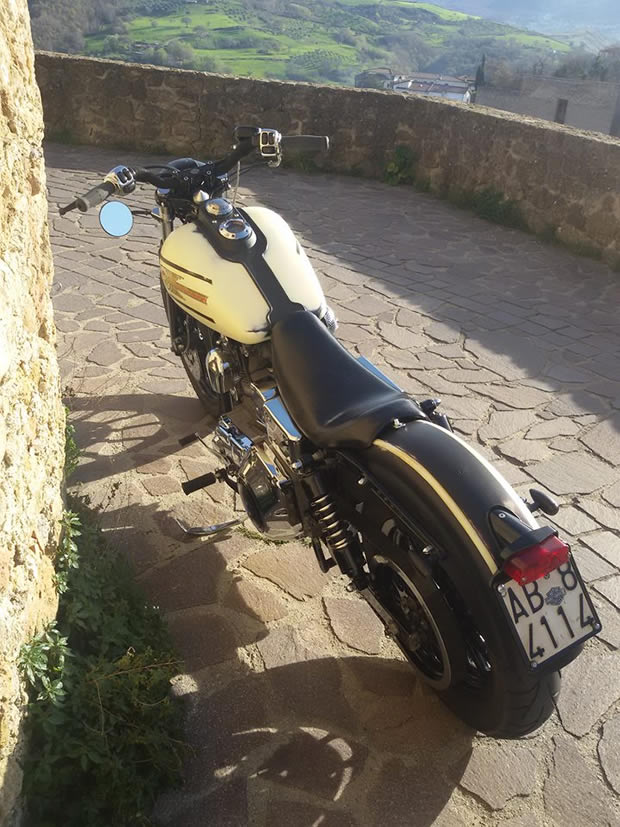 Dyna 2