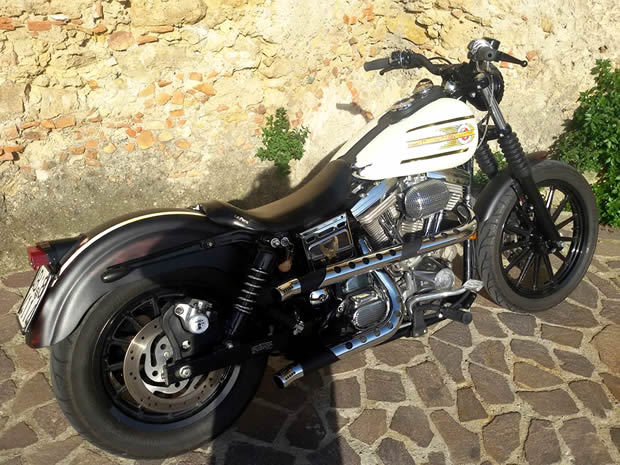 Dyna 5