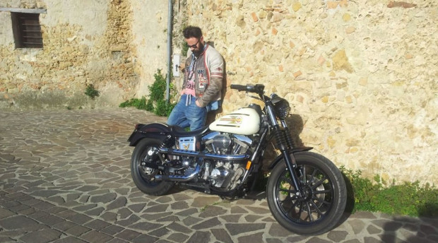 Dyna 7