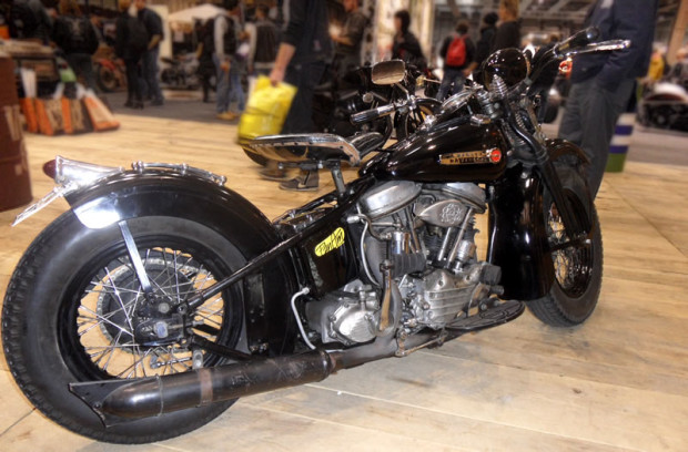 PanHead 3