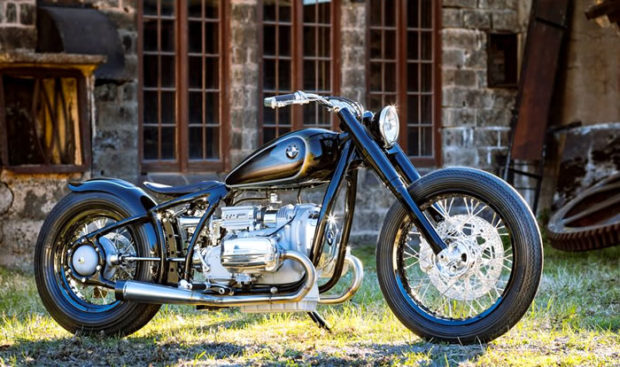 BMW_R5_Hommage 3