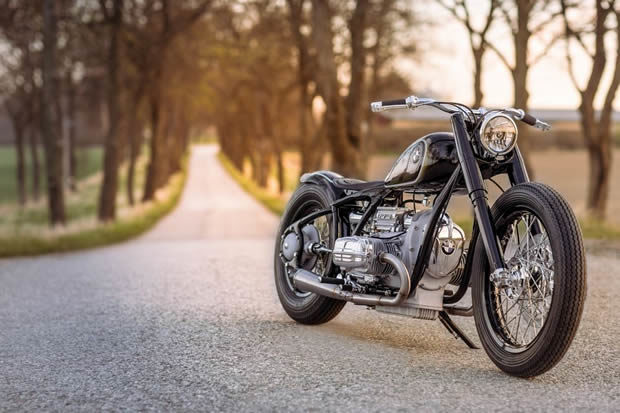 BMW_R5_Hommage 5