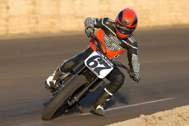 Harley-Davidson_XG750 1
