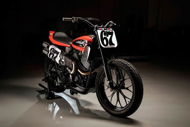 Harley-Davidson_XG750 3