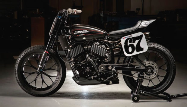 Harley-Davidson_XG750 4