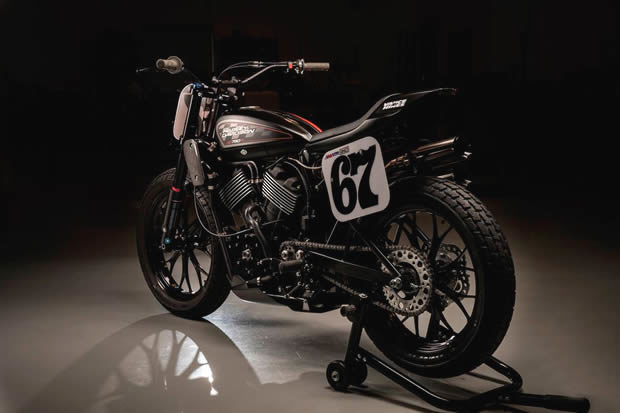 Harley-Davidson_XG750 5
