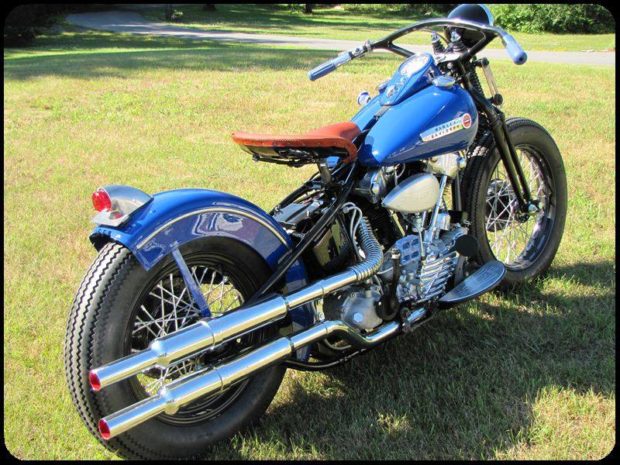 bobber 3