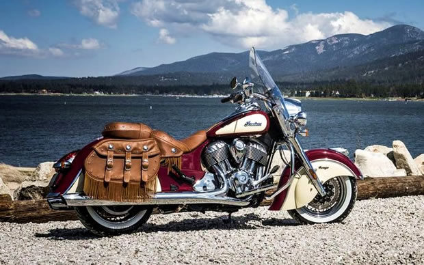 Indian_Motorcycle_2017 3