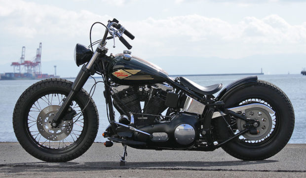 bobber-2