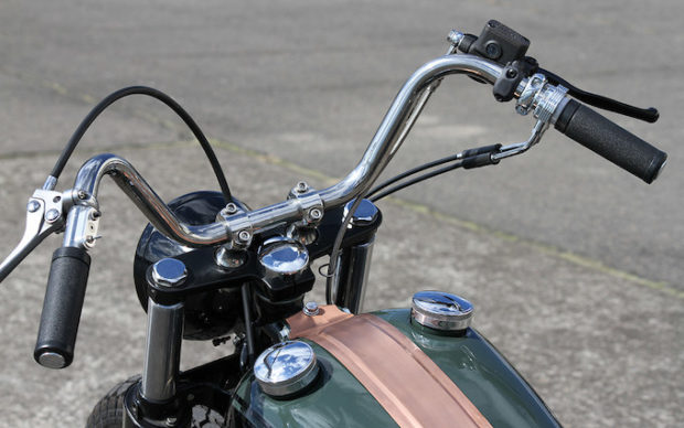 bobber-4