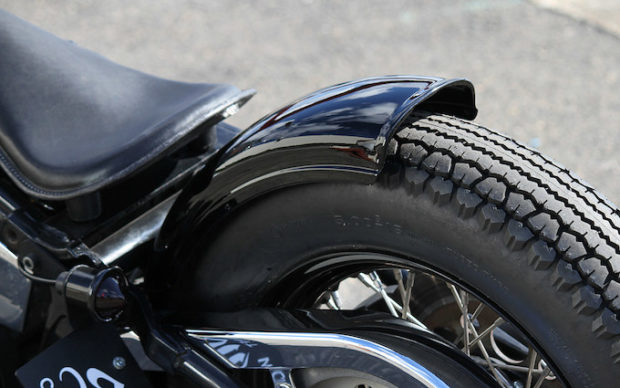 bobber-5
