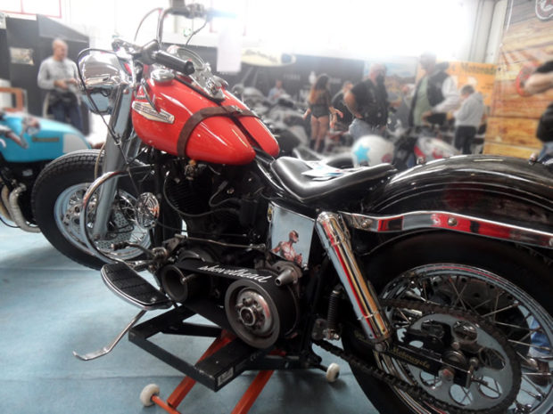 shovelhead-2