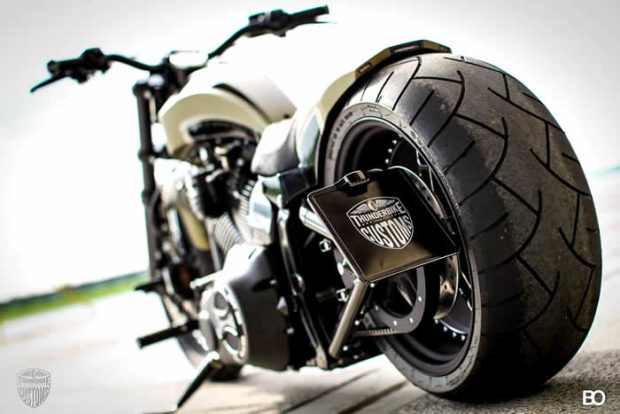 thunderbike-4