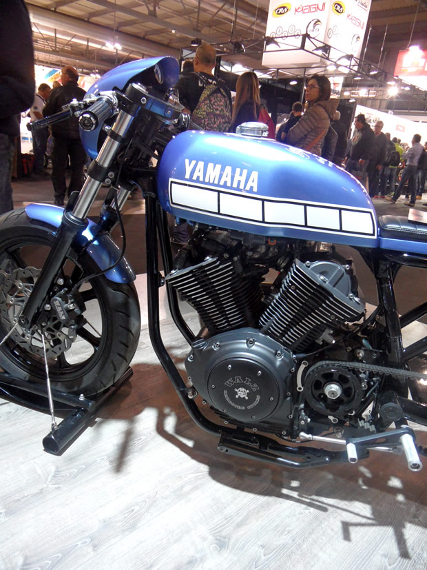 yamaha-2