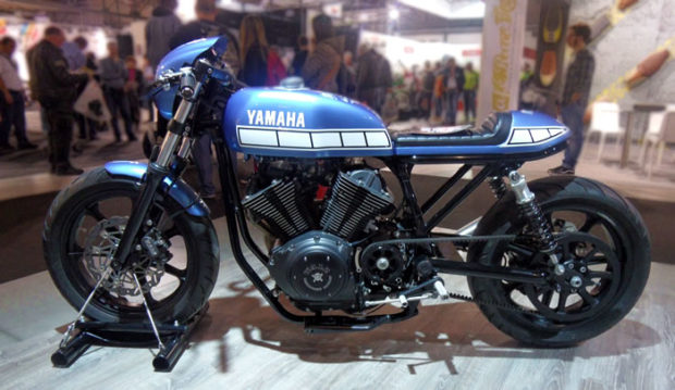 yamaha-3