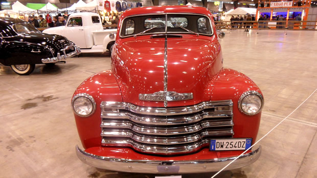 chevrolet-2