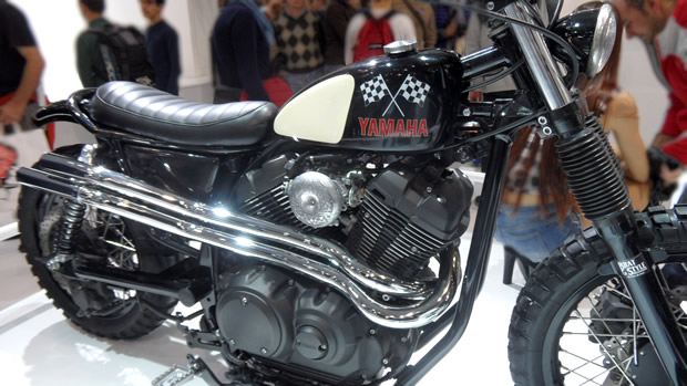 yamaha-5