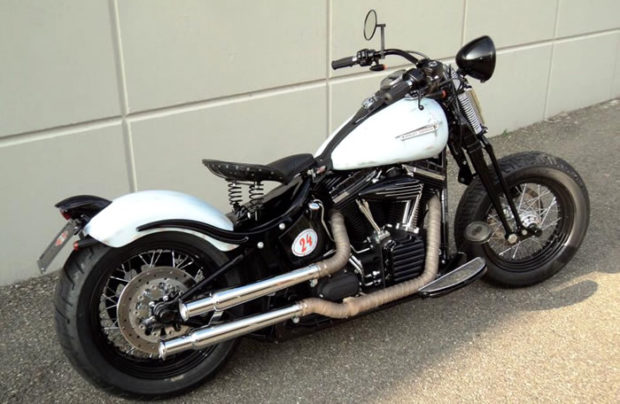 bobber-1