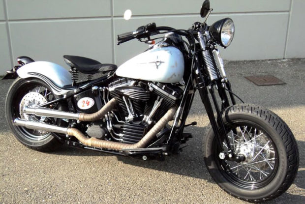 bobber-4