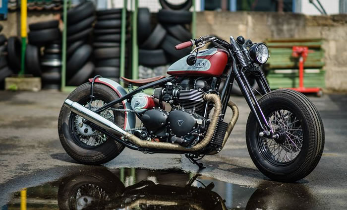 Moto Blog Moto Custom Blog Harley Davidson Cafe Racer Bobber Biker Pin Up Tattoo Part 2