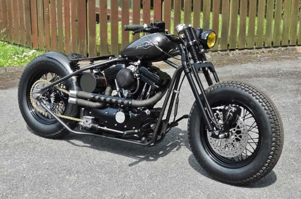 bobber_bros-1