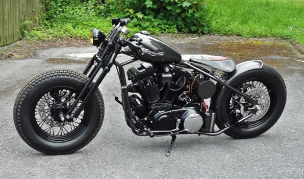 bobber_bros-4