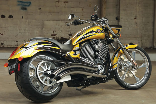 2010-victory-motorcycles-first-look-6
