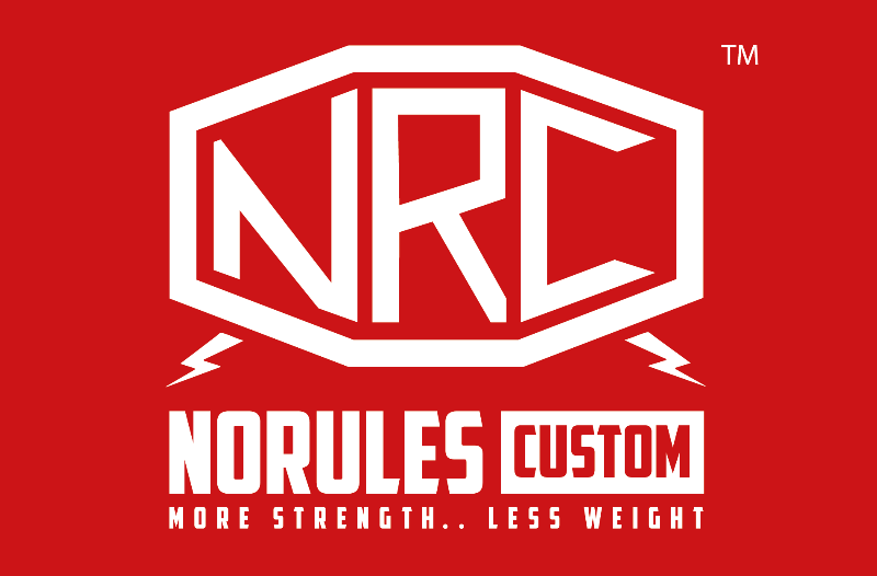 NRC_Logo-Def-08-1