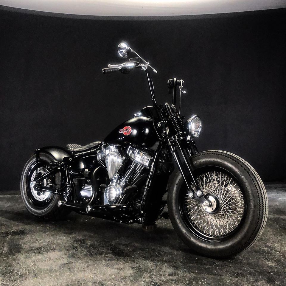 Ape Hanger Moto Custom Blog Harley Davidson Cafe Racer Bobber Biker Pin Up Tattoo